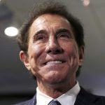 Massachusetts Investigators: Wynn Resorts Concealed Alleged Sexual Misconduct of Billionaire Steve Wynn