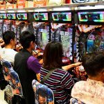 Japanese Government Approves Anti-Addiction Measures Ahead of Casino Bidding Process
