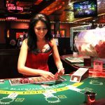 Study Reveals Nevada Most Gambling Addicted State in America