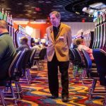 Pennsylvania Regulators: Sands Bethlehem Casino Allowed Underage Visitors to Gamble, Consume Alcohol