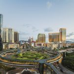 Macau Gaming Stocks Skyrocket Following Better-Than-Expected March