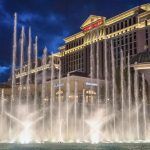 Caesars Entertainment Readying for Sale, Golden Nugget Billionaire Tilman Fertitta Remains Interested