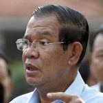 Train Service Likely To Resume Between Thailand and Cambodia’s Gambling Destination of Poipet