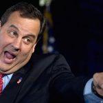 Sports Betting Regulation Best Left to States, Ex-New Jersey Gov. Chris Christie Says