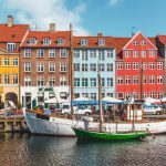 Skin Betting Gets Attention of Denmark’s Regulators as Illegal Sites Are Blocked