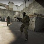 Valve Software Sued by Native American Tribe for Illegal Gambling Over CS:GO Skins Betting