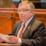 Louisiana Sports Betting Bill Would Seek Voter Approval by Parish