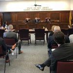 New Jersey Gaming Regulators Mulling Whether Nine Atlantic City Casinos is Market Saturation Point