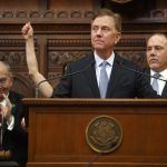 Connecticut Lawmakers Considering Special Session to Legalize Sports Betting