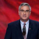 Indiana Legislature Passes Biggest and Most Controversial Gambling Expansion Package in Decades