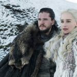 Game of Thrones Betting Odds Hint at Potential Final Season Surprises Ahead of Premiere