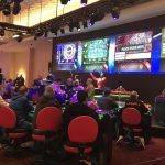 Hard Rock to Buy JACK Cincinnati Casino, Turfway Park in $780M Deal