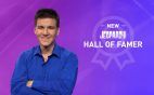 Jeopardy! James Holzhauer sports betting