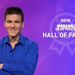 ‘Jeopardy!’ Win Streak Continues for Las Vegas Sports Bettor, James Holzhauer Now Second All-Time Winningest Player
