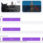 New Startup Platform Kalshi Allows Parimutuel Betting on Just About Anything