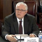 Two More Pennsylvania Casinos File for Sports Betting Despite Relatively High Tax, License Fees
