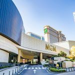 Macau Gross Gaming Revenue Tops Expectations in March, Casinos Win $3.2B