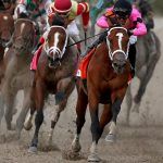 cesar slots alf casino