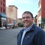Montana Legislature Weighs Two Sports Betting Bills on Tight Chamber Deadlines