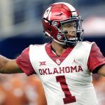 Analysts, Handicappers Expect Murray to Go First in Thursday’s NFL Draft
