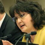 Indiana Legislative Committee Takes on Gambling Expansion, Full House To Consider Bill on Thursday