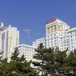 New Jersey Smashed Online Gaming Revenue Records in March, Mobile Sports Betting Proves Game Changer