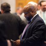 Bill Allowing Online Sports Betting Passes Tennessee House Committee