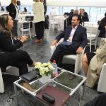 Puerto Rico Officials Pursue Legalized Sports Betting to Spur Tourism
