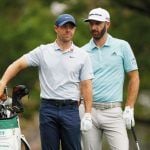 Masters Week: Odds Favor McIlroy, DJ, Rose, and Woods for Golf’s First Major of 2019