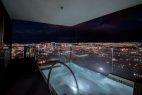 Las Vegas Strip casino Airbnb