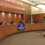 Pennsylvania Online Gaming and Internet Poker Goes Live July 15
