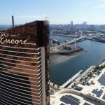 Wynn Resorts’ Encore Boston Harbor Fate May Come Down Wednesday