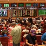 Sports Wagering Integrity Monitoring Association Launches With 26 Member Gaming Companies