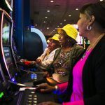 Latest Tunica Casino Closure Shows Arkansas as a Growing Power