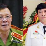 Vietnam Official Dang Anh Tuan Arrested for Alleged Role in Illegal Gambling Ring