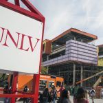Caesars Entertainment and UNLV Partner on Gaming Technology Program