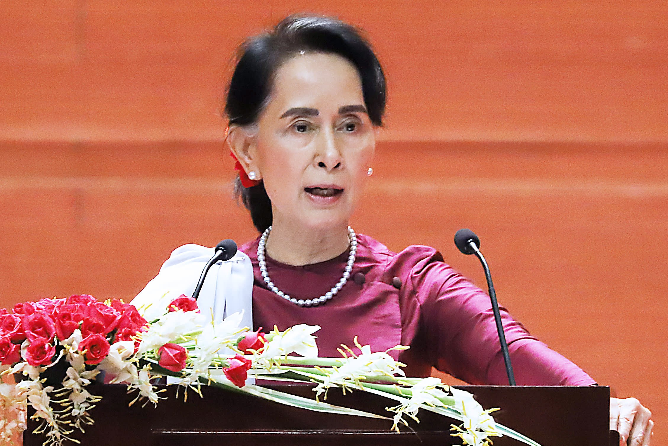 After Years of Isolation, Myanmar Will Legalize Casinos ...