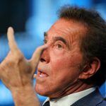 Steve Wynn Claims He Was Victim in $7.5M Settlement, Wynn Resorts Execs Apologize in Massachusetts