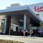 Maryland Casinos Report Record Win, Live! Gains Market Share on MGM National Harbor