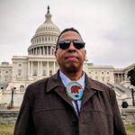Mashpee Wampanoag Tribe Faces Power Struggle After Failed Casino Bid Leaves It $500 Million in the Red