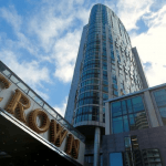Wynn Resorts Makes $7.1 Billion Play for Australia’s Crown Resorts (But Not for Long)