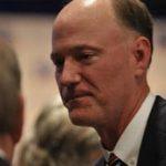 Mobile-Only Tennessee Sports Betting Bill Approved, Will Lapse into Law Unsigned, Says Governor