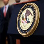 Federal Judge Refuses to Dismiss New Hampshire vs. DOJ Wire Act Case