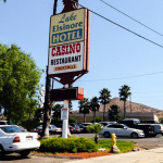 California Casino Run by Powerful Polygamous Mormon Sect Could Lose License