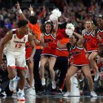 Virginia Cavaliers Win NCAA Men’s Basketball Title One Year After Making History For Wrong Reason