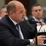 Wynn Resorts CEO Matt Maddox Praises Himself, Massachusetts Concludes Hearings