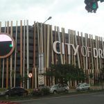 City of Dreams Targeting Expansion in Philippines Despite Country’s New Casino Ban