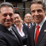 Mobile Sports Betting Snubbed in New York State Budget After Assembly Refuses to Back It