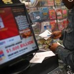 Justice Department: Lotteries Not Immune From Wire Act, But DOJ Says ‘No Credible Threat of Prosecution’