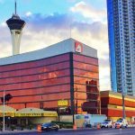 Lucky Dragon Casino